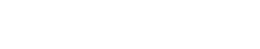 Marták logistic